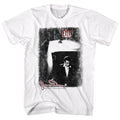 James Dean Exit T-Shirt Hoodie, Sweatshirt | CiraTrend.com