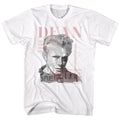 James Dean Faded Dean T-Shirt Hoodie, Sweatshirt | CiraTrend.com