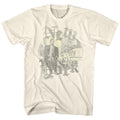 James Dean Faded T-Shirt Hoodie, Sweatshirt | CiraTrend.com