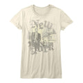 James Dean Faded Womens T-Shirt Hoodie, Sweatshirt | CiraTrend.com