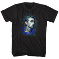 James Dean Fishy T-Shirt Hoodie, Sweatshirt | CiraTrend.com