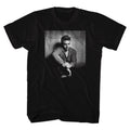 James Dean He'S Dark N Stuff T-Shirt Hoodie, Sweatshirt | CiraTrend.com