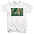 James Dean Hi T-Shirt Hoodie, Sweatshirt | CiraTrend.com