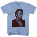 James Dean J Dean T-Shirt Hoodie, Sweatshirt | CiraTrend.com