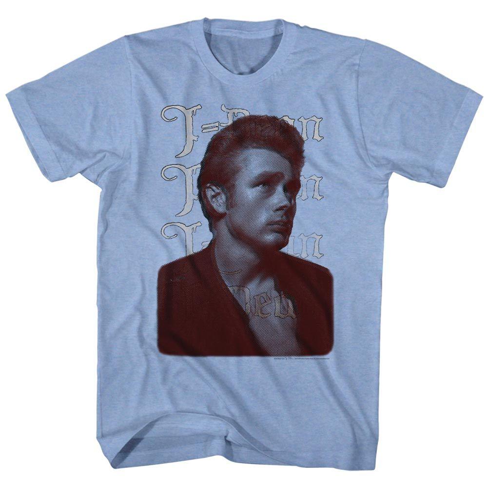 James Dean J Dean T-Shirt Hoodie, Sweatshirt | CiraTrend.com
