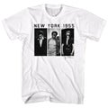 James Dean James Co T-Shirt Hoodie, Sweatshirt | CiraTrend.com