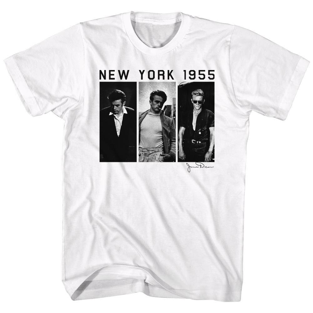 James Dean James Co T-Shirt Hoodie, Sweatshirt | CiraTrend.com