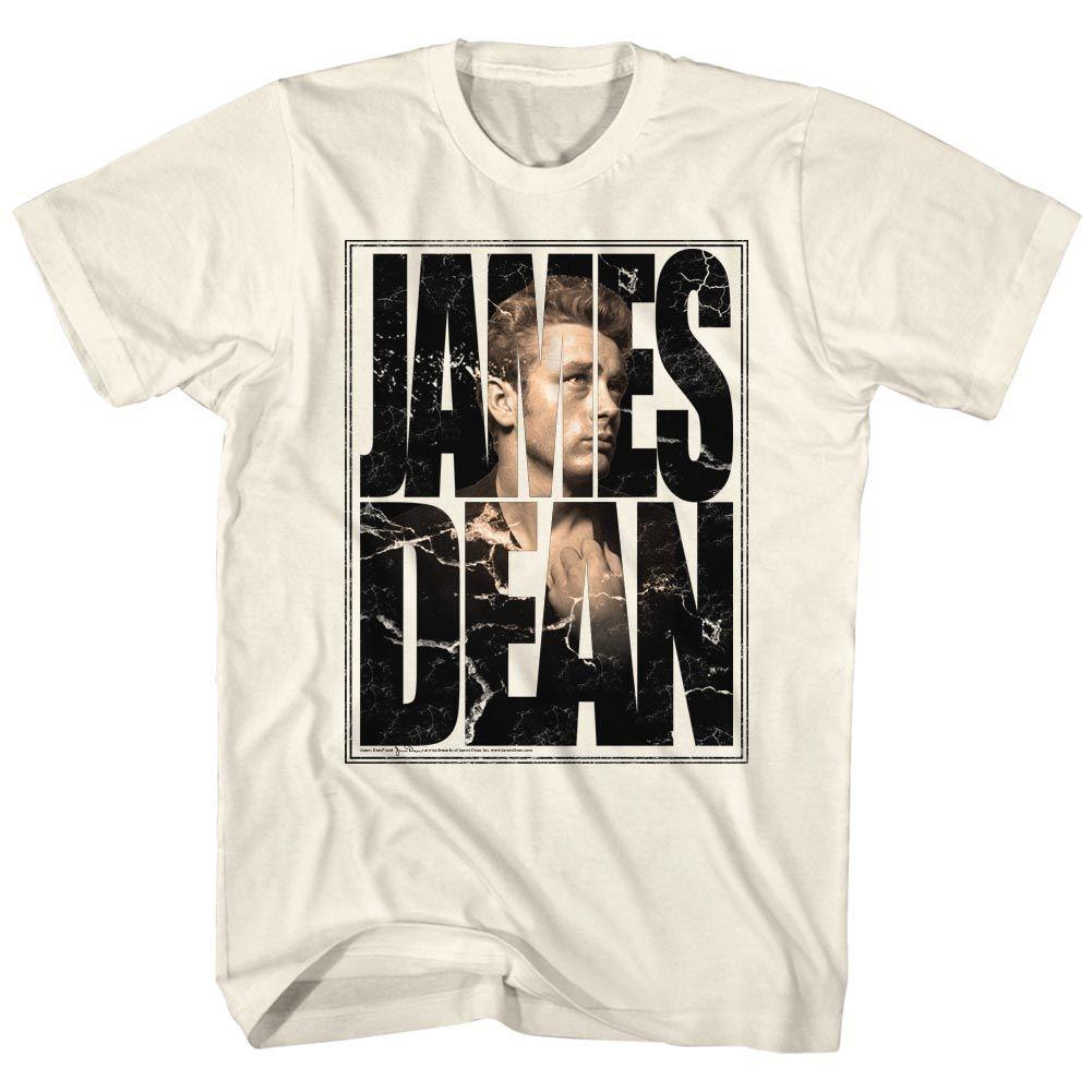 James Dean James Cracked T-Shirt Hoodie, Sweatshirt | CiraTrend.com
