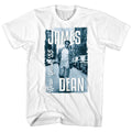 James Dean James Dean '55 T-Shirt Hoodie, Sweatshirt | CiraTrend.com