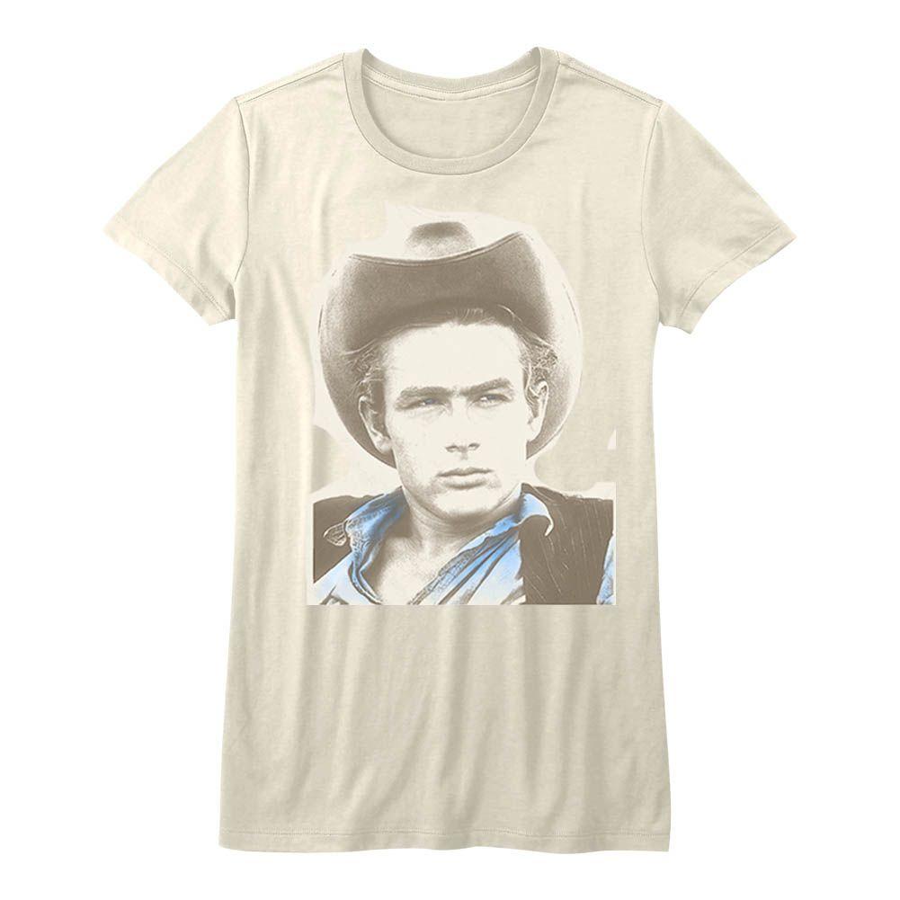 James Dean James Dean Icon Womens T-Shirt Hoodie, Sweatshirt | CiraTrend.com