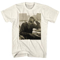 James Dean James T-Shirt Hoodie, Sweatshirt | CiraTrend.com