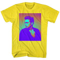 James Dean Jj Boyfriend Tee Hoodie, Sweatshirt | CiraTrend.com