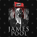 James Pool T-Shirt Hoodie, Sweatshirt | CiraTrend.com (Image 1)