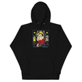 Jane's Addiction - Three Ladies Hoodie T-Shirts, Sweatshirt | CiraTrend.com