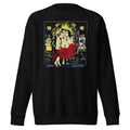 Jane's Addiction - Three Ladies Sweatshirt T-Shirts, Hoodie | CiraTrend.com