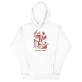 Jane's Addiction Still My Party Classic Hoodie T-Shirts, Sweatshirt | CiraTrend.com (Image 1)