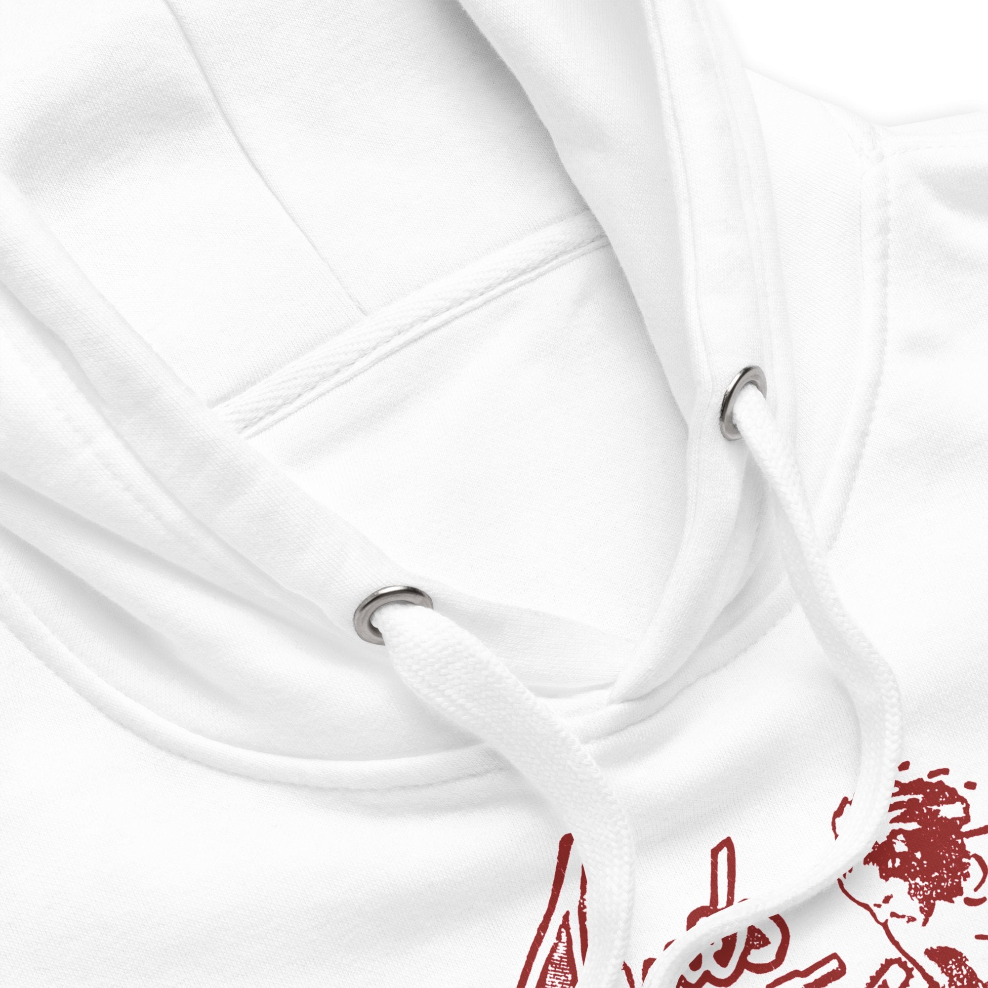 Jane's Addiction Still My Party Classic Hoodie T-Shirts, Sweatshirt | CiraTrend.com (Image 3)