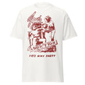 Jane's Addiction - Still My Party Jumbo Print T-Shirt Hoodie, Sweatshirt | CiraTrend.com (Image 1)