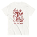 Jane's Addiction - Still My Party T-Shirt Hoodie, Sweatshirt | CiraTrend.com