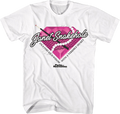 Janet Snakehole Parks And Recreation T-Shirt Hoodie, Sweatshirt | CiraTrend.com (Image 1)
