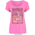 Avalon Ballroom '67 T Shirt Hoodie, Sweatshirt | CiraTrend.com