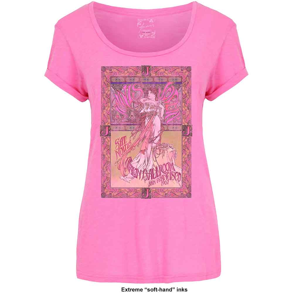 Avalon Ballroom '67 T Shirt Hoodie, Sweatshirt | CiraTrend.com