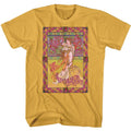 Janis Joplin - Avalon Ballroom T-Shirt Hoodie, Sweatshirt | CiraTrend.com