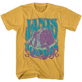 Janis Joplin - Sing From The Soul Boyfriend Tee Hoodie, Sweatshirt | CiraTrend.com