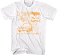 Japanese Great Scott Back To The Future T-Shirt Hoodie, Sweatshirt | CiraTrend.com (Image 1)