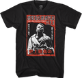 Japanese Muhammad Ali T-Shirt Hoodie, Sweatshirt | CiraTrend.com (Image 1)