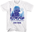 Japanese Poster Pumpkinhead T-Shirt Hoodie, Sweatshirt | CiraTrend.com (Image 1)
