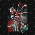 Jason's Revenge T-Shirt Hoodie, Sweatshirt | CiraTrend.com (Image 1)