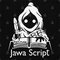Jawa Script T-Shirt Hoodie, Sweatshirt | CiraTrend.com (Image 1)