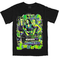 JAWBREAKER - T-SHIRT (COMFORT COLORS) Hoodie, Sweatshirt | CiraTrend.com (Image 1)