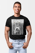 Jaws 40Th T-Shirt Hoodie, Sweatshirt | CiraTrend.com (Image 1)