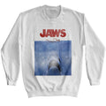 Jaws - In Japan Sweatshirt T-Shirts, Hoodie | CiraTrend.com