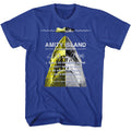 Jaws - Instruction Collage T-shirt Hoodie, Sweatshirt | CiraTrend.com