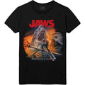 JAWS - T-SHIRT Hoodie, Sweatshirt | CiraTrend.com (Image 1)