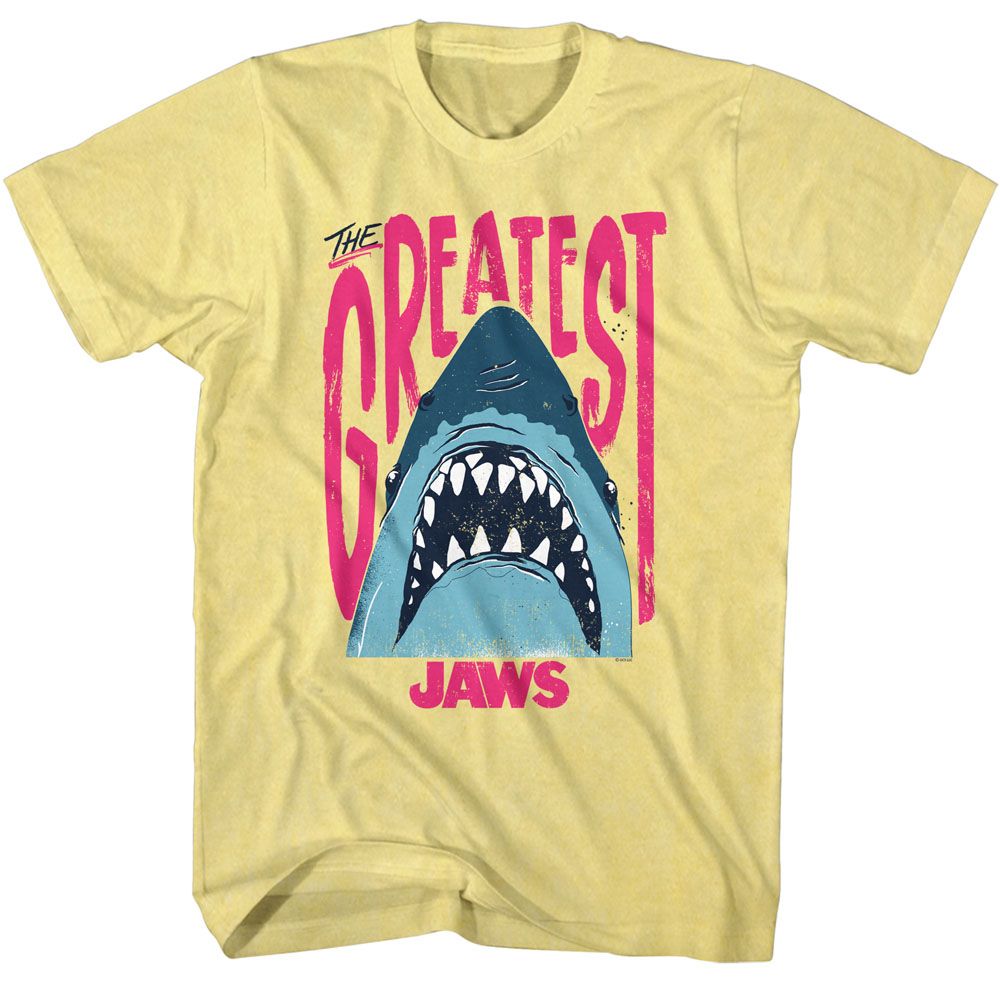 Jaws - The Greatest Boyfriend Tee Hoodie, Sweatshirt | CiraTrend.com