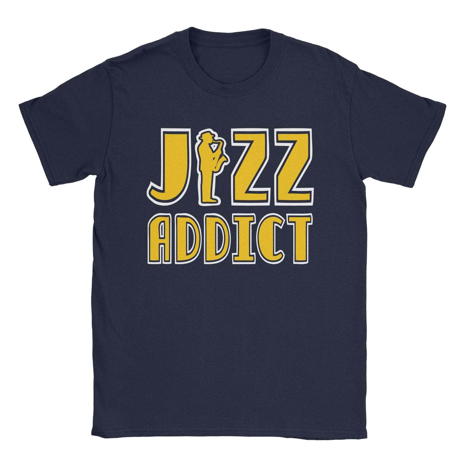 Jazz T-Shirt Hoodie, Sweatshirt | CiraTrend.com