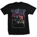 Band Photo T Shirt Black Style001 Hoodie, Sweatshirt | CiraTrend.com