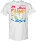 Jen Panels Dark Crystal T-Shirt Hoodie, Sweatshirt | CiraTrend.com (Image 1)