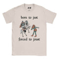 Jest T-Shirt Hoodie, Sweatshirt | CiraTrend.com (Image 1)