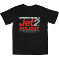 Holiday T Shirt Hoodie, Sweatshirt | CiraTrend.com (Image 1)