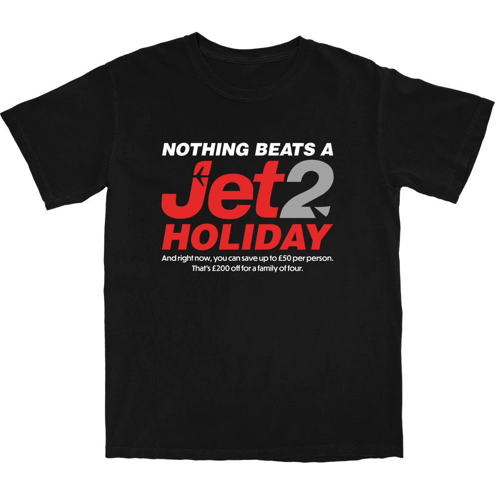Holiday T Shirt Hoodie, Sweatshirt | CiraTrend.com (Image 1)