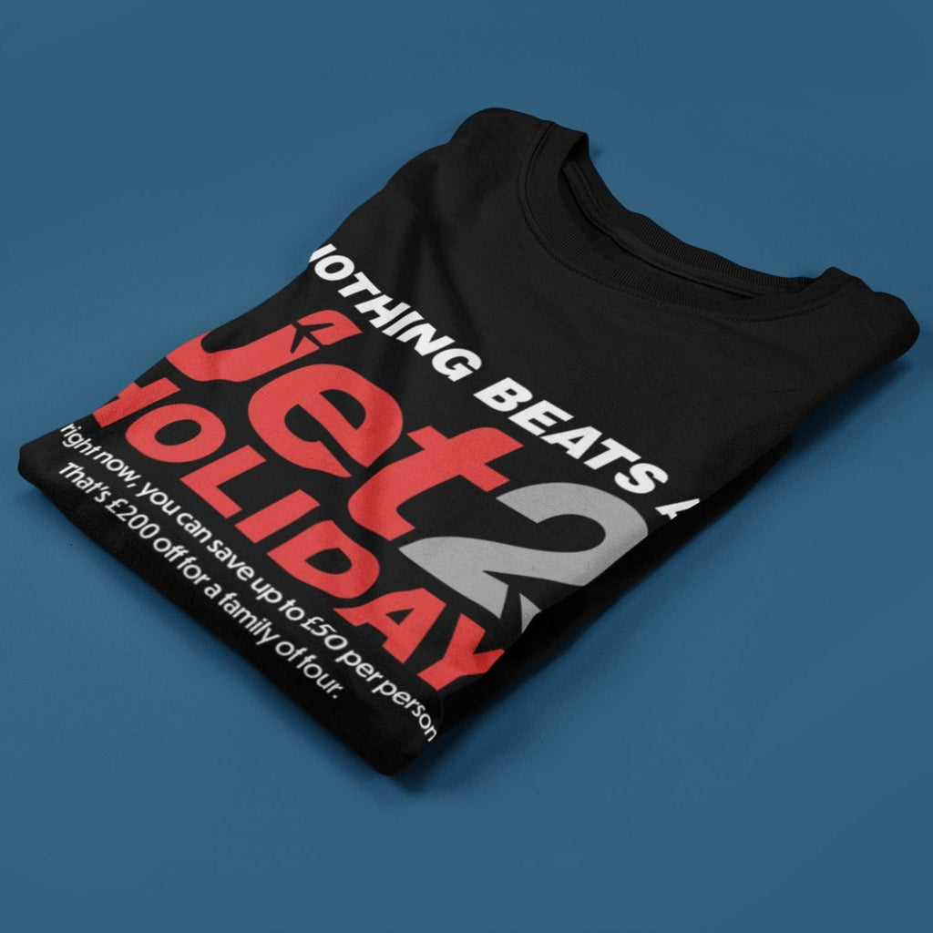 Holiday T Shirt Hoodie, Sweatshirt | CiraTrend.com (Image 3)
