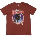 Are You Experienced T Shirt Red Hoodie, Sweatshirt | CiraTrend.com