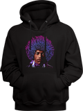 Jimi Hendrix Hoodie T-Shirts, Sweatshirt | CiraTrend.com