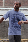 Jimi Hendrix Live Usa Tour 68 T-Shirt Hoodie, Sweatshirt | CiraTrend.com (Image 1)