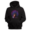 Jimi Hendrix Name Fro Hoodie T-Shirts, Sweatshirt | CiraTrend.com